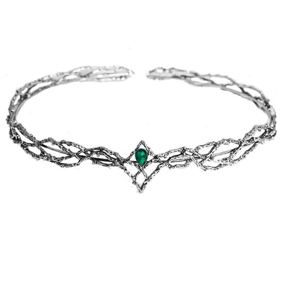 Tiara